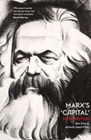 Le « capital » de Marx - Marx's 'capital'