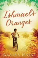 Les oranges d'Ismaël - Ishmael's Oranges