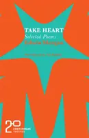 Edwin Morgan Twenties : Take Heart - Edwin Morgan Twenties: Take Heart