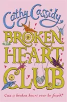 Club des cœurs brisés - Broken Heart Club