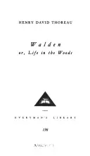 Walden