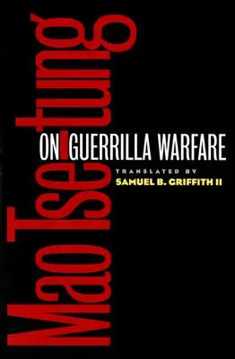 Sur la guérilla - On Guerrilla Warfare