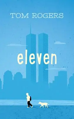 Onze - Eleven