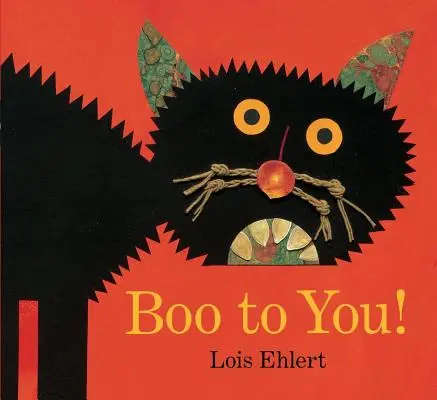 Boo to You ! - Boo to You!