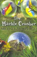 L'écraseur de marbre - Marble Crusher