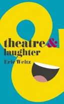 Théâtre et rire - Theatre and Laughter