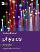 Physique - Physics