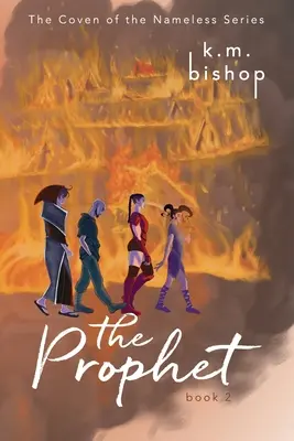 Le Prophète - The Prophet