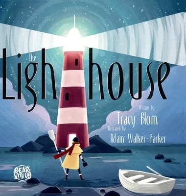 Le phare - The Lighthouse