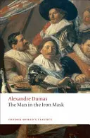 L'homme au masque de fer - The Man in the Iron Mask