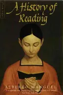 Histoire de la lecture - History of Reading