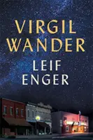 Virgil Wander