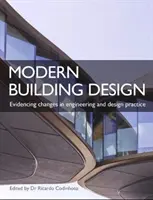Conception de bâtiments modernes - Modern Building Design