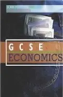 Économie GCSE - GCSE Economics