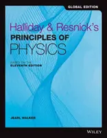 Principes de physique de Halliday et Resnick - Halliday and Resnick's Principles of Physics