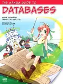 Le guide Manga des bases de données - The Manga Guide to Databases