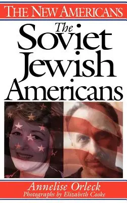 Les Juifs américains soviétiques - The Soviet Jewish Americans