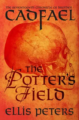 Le champ du potier - The Potter's Field