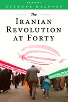 La révolution iranienne à quarante ans - The Iranian Revolution at Forty