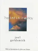 La Voie Infinie - The Infinite Way