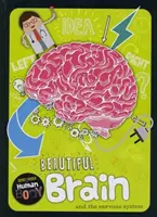 Un beau cerveau - Beautiful Brain