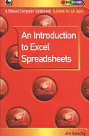 Introduction aux feuilles de calcul Excel - Introduction to Excel Spreadsheets