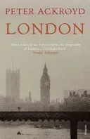 Londres - La biographie concise - London - The Concise Biography