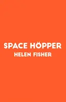 Space Hopper - le premier film le plus recommandé de 2021 - Space Hopper - the most recommended debut of 2021