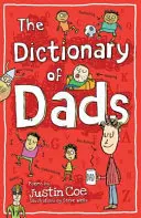 Dictionnaire des papas - Poèmes - Dictionary of Dads - Poems