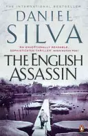 Assassin anglais - English Assassin