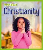 Info Buzz : Religion : Christianisme - Info Buzz: Religion: Christianity