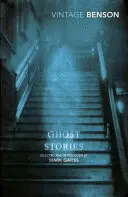 Histoires de fantômes : Sélectionnées et introduites par Mark Gatiss - Ghost Stories: Selected and Introduced by Mark Gatiss