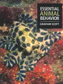 Comportement animal essentiel - Essential Animal Behavior