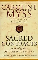 Les contrats sacrés - Sacred Contracts