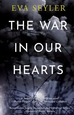 La guerre dans nos cœurs - The War in Our Hearts