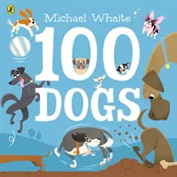 100 chiens - 100 Dogs