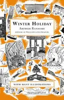 Vacances d'hiver - Winter Holiday