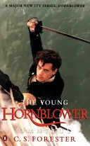 Le jeune Hornblower Omnibus - Young Hornblower Omnibus