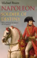 Napoléon - Soldat du destin - Napoleon - Soldier of Destiny