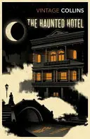 Hôtel hanté - Haunted Hotel