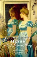 Infamous Army (Heyer Georgette (Auteur)) - Infamous Army (Heyer Georgette (Author))