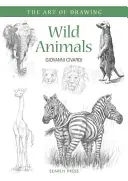 Animaux sauvages - Wild Animals