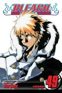 Bleach, Vol. 49, 49