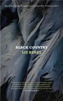 Le pays noir - Black Country