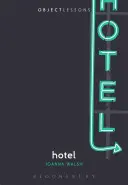 Hôtel - Hotel