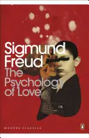 Psychologie de l'amour - Psychology of Love