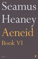 Livre VI de l'Enéide - Aeneid Book VI