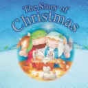 L'histoire de Noël - The Story of Christmas