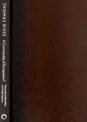 Une communauté d'Européens&nbsp;? Identités transnationales et sphères publiques - A Community of Europeans?: Transnational Identities and Public Spheres