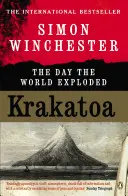 Krakatoa - Le jour où le monde a explosé - Krakatoa - The Day the World Exploded